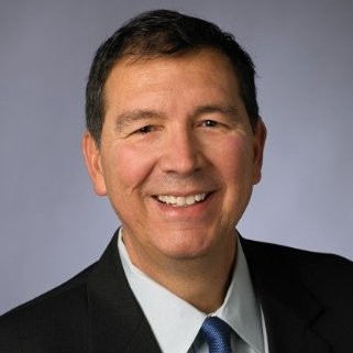 Carl Arizpe